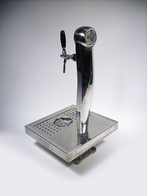 tirador cerveza maisel's weisse funciona luz contransformador anclaje max.9 min.3.5 (20eu.) 1u